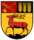 Crest of Nonnweiler