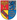 Crest of Oberthal