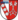 Coat of arms of Perl