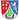 Coat of arms of Weiskirchen