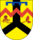 Crest of Merchweiler