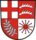 Crest of Losheim am See