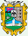 Crest of Reynosa