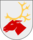 Crest of Pite