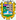 Crest of Reynosa