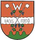 Crest of Weiden am See