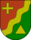 Crest of Jennersdorf