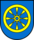 Crest of Sankt Martin an der Raab