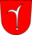 Crest of Mattersburg