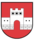 Crest of Marz