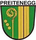 Crest of Preitenegg