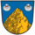 Crest of Reichenfels