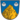 Crest of Reichenfels