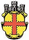 Crest of Eupen