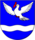 Crest of Eschen