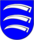 Crest of Triesen