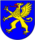 Crest of Balzers