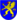 Coat of arms of Balzers