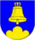 Crest of Triesenberg