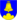 Coat of arms of Triesenberg