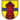 Crest of Delmenhorst