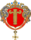 Crest of Vaasa