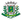 Coat of arms of Feira de Santana