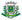 Crest of Feira de Santana