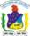 Crest of Juazeiro