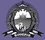 Crest of Barreiras