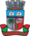 Crest of Camaari