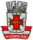 Crest of Santo Antnio de Jesus