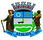 Crest of Atalaia