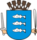 Crest of Marechal Deodoro