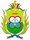 Crest of Crato