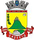 Crest of Castelo
