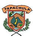 Crest of Tapachula