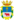 Crest of Caravaca de la Cruz