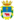 Coat of arms of Caravaca de la Cruz