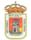 Crest of Yelca