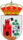 Crest of Calasparra