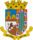 Crest of Jumilla