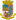 Crest of Jumilla