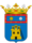 Crest of Moratalla