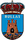 Crest of Bullas