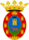 Crest of Mula