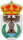 Crest of Aguilas