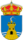 Crest of Mazarrn