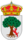 Crest of Aceucha