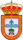 Crest of Banos de Montemayor
